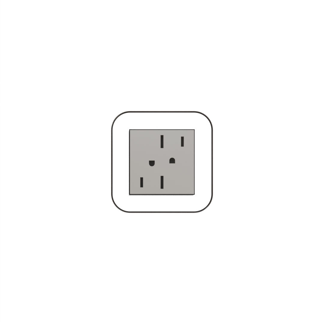 A-Series Outlet
