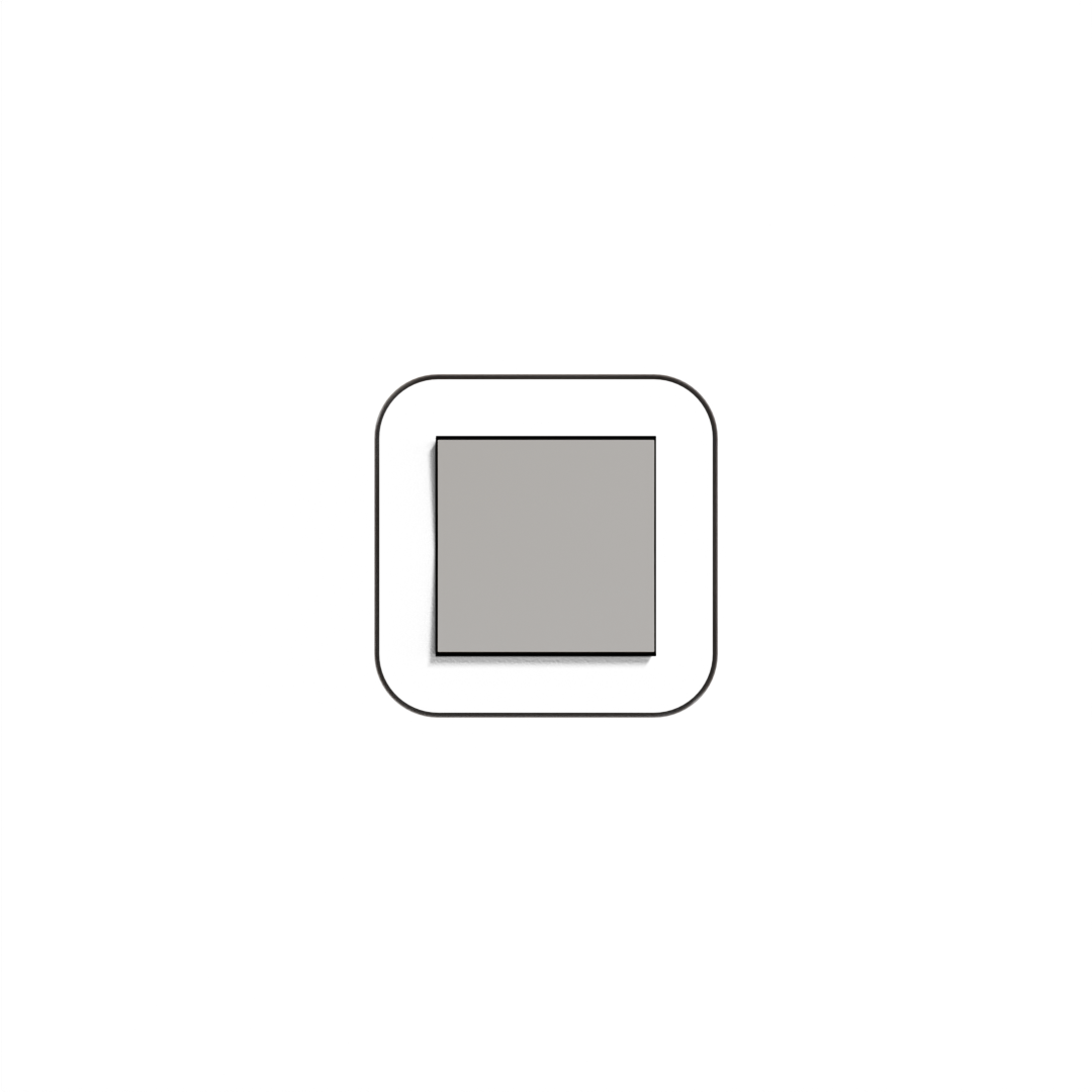 A-Series Switch