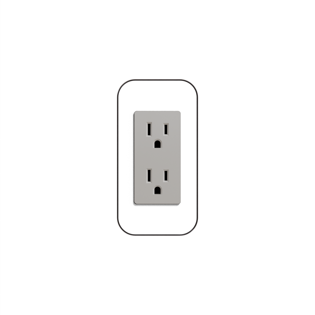 LEV product