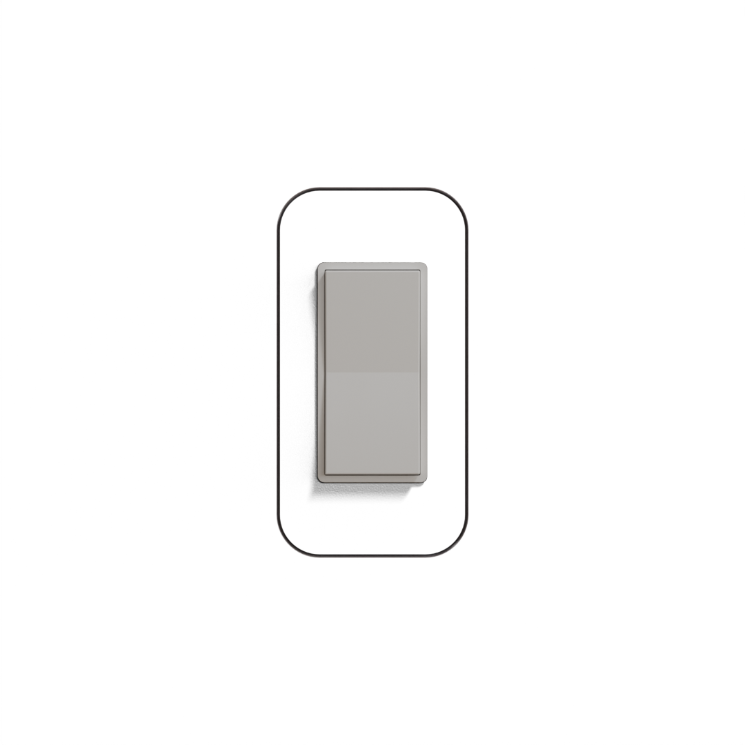 D-Series Switch